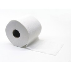 White Paper Rolls